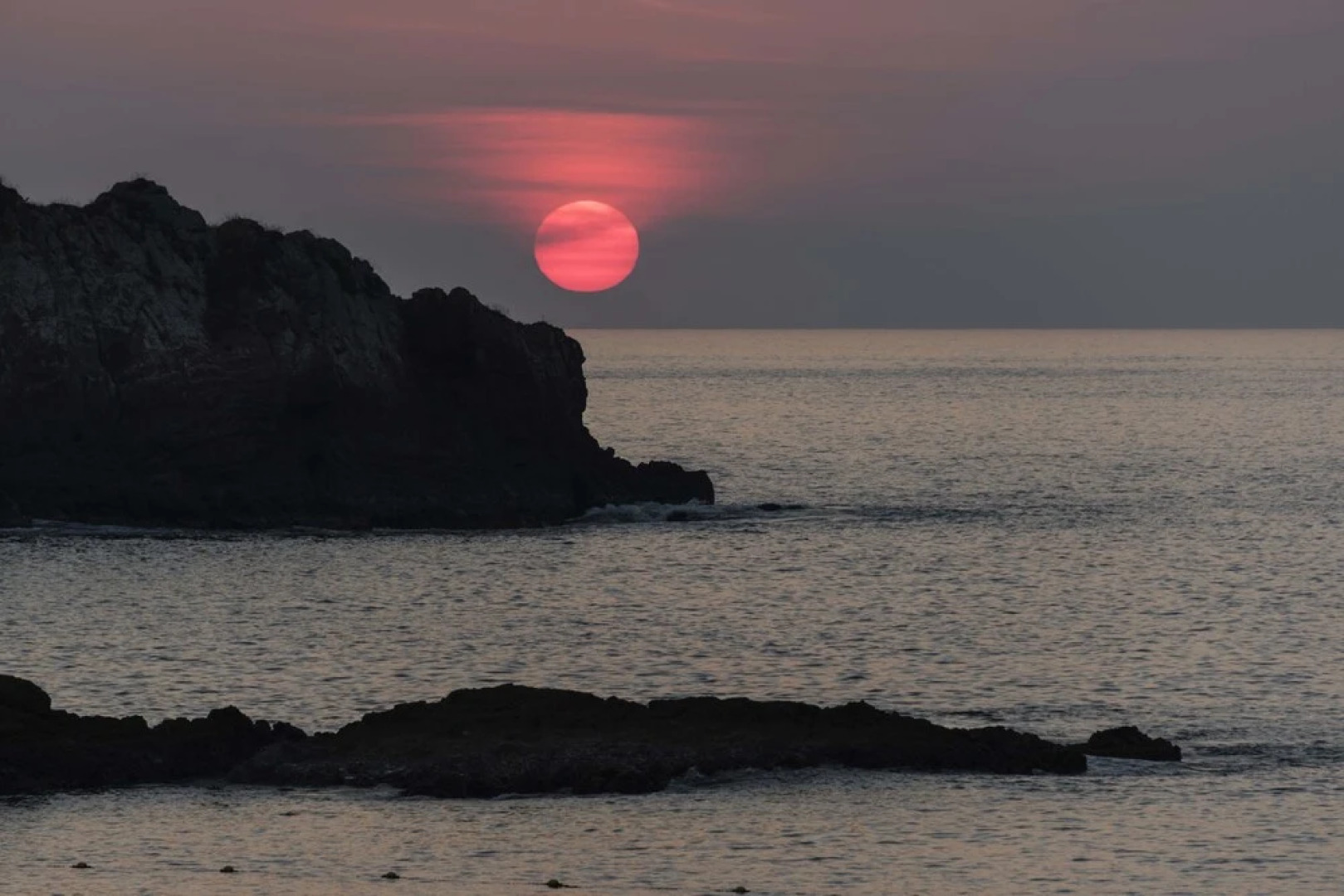 El Careyes Club & Residences