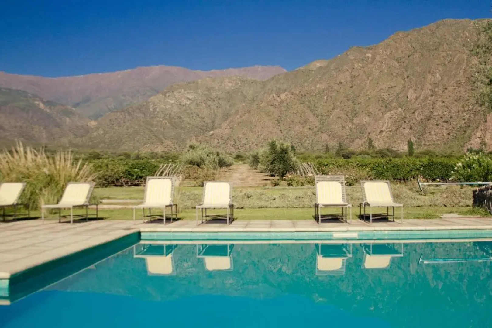 Altalaluna Hotel Boutique & Spa