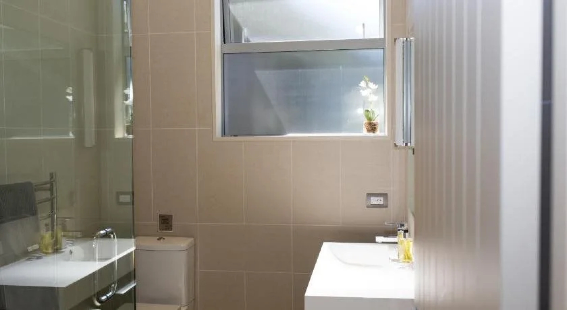 Bay of Islands Health Retreat