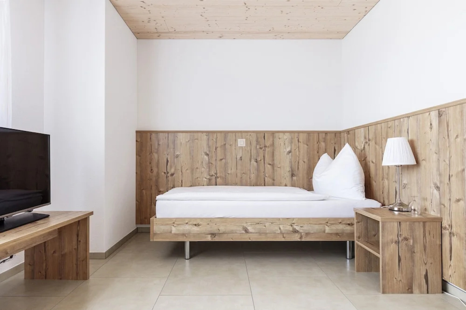 Aparthotel Wiggertal