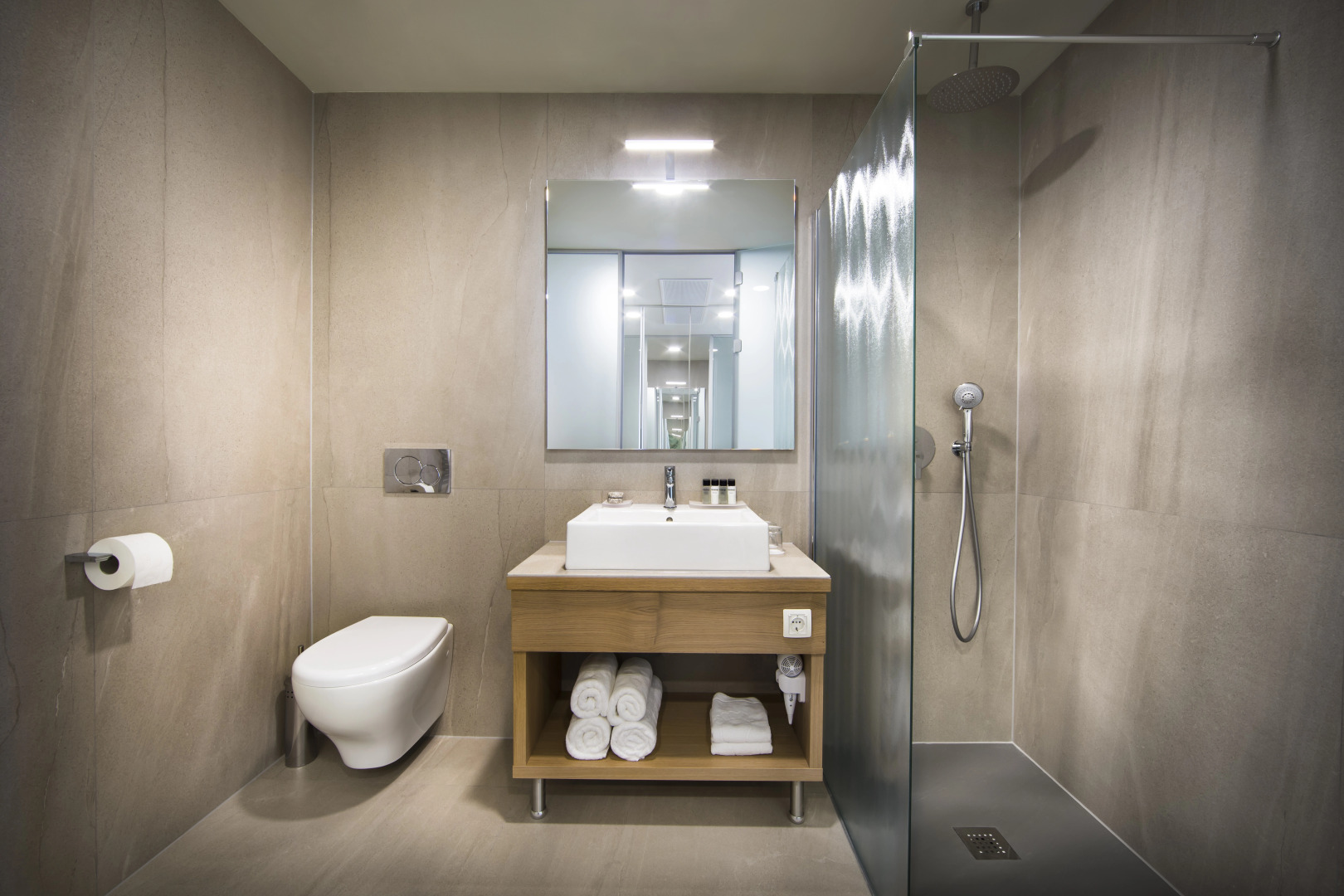 Hotel Vinotel Gospoja