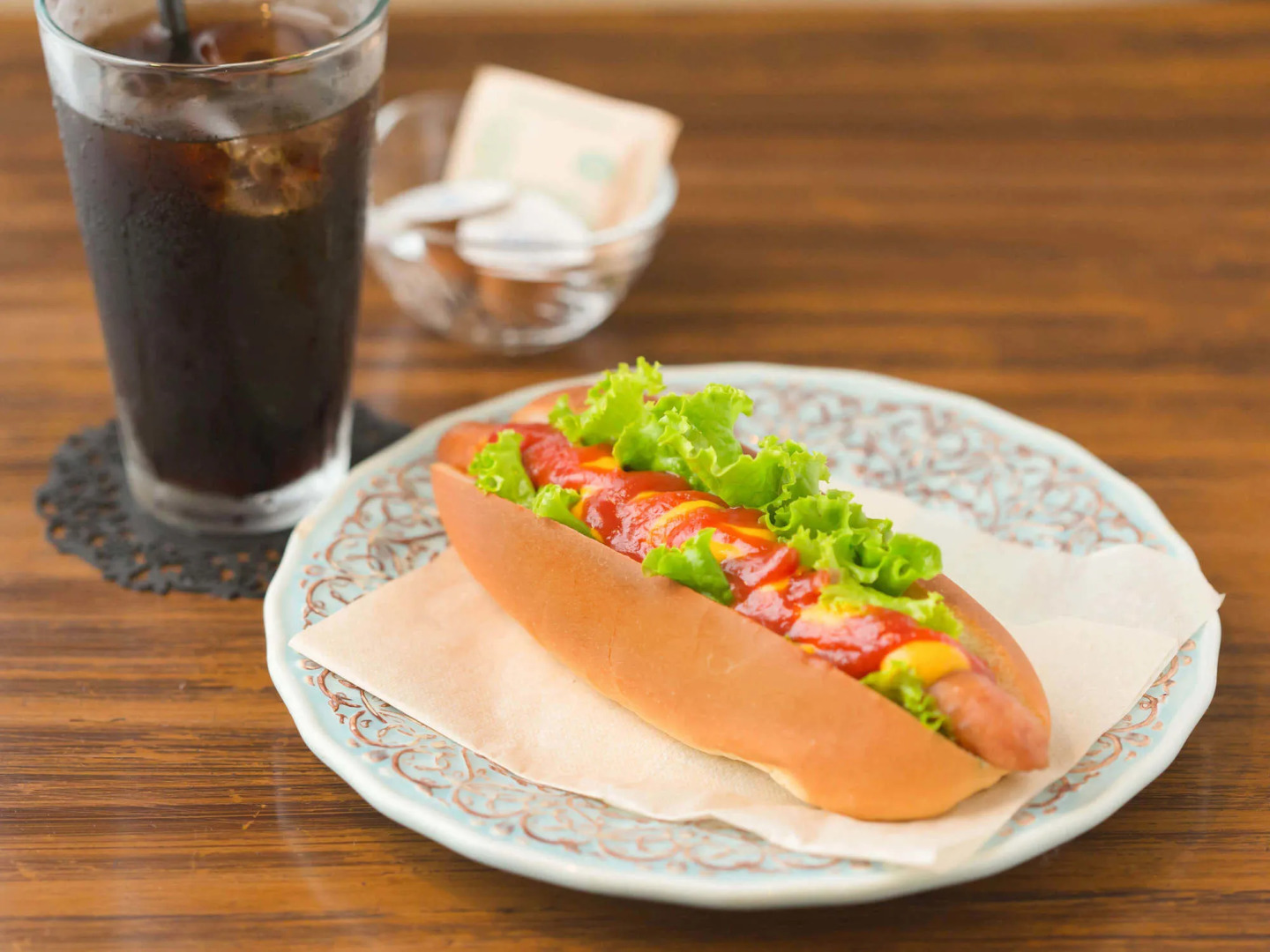 Hotel AreaOne Okayama