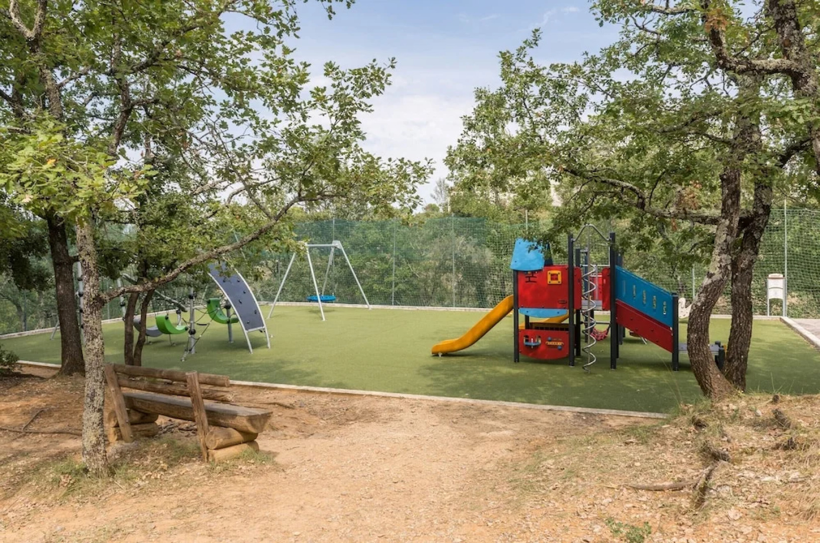 SOWELL HOTELS Ardèche