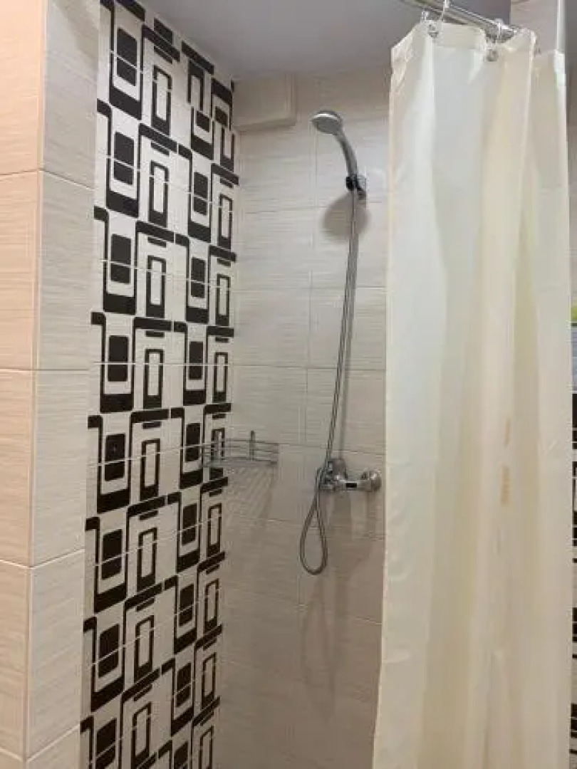 Inn On Novgorodskiy 87