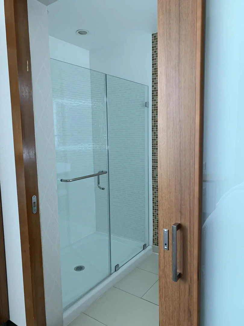 SpringHill Suites Houston Baytown