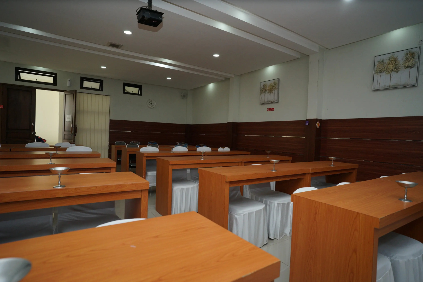 Citere Resort Hotel