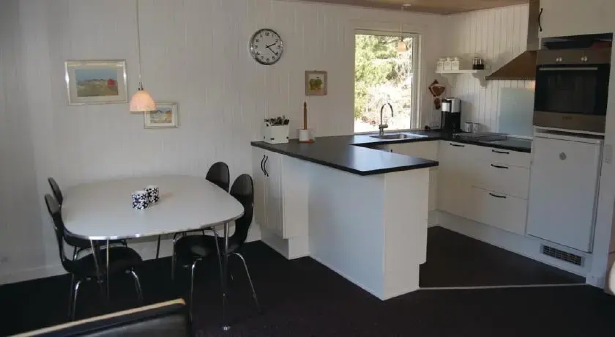 Holiday home Hedevej Blåvand XI