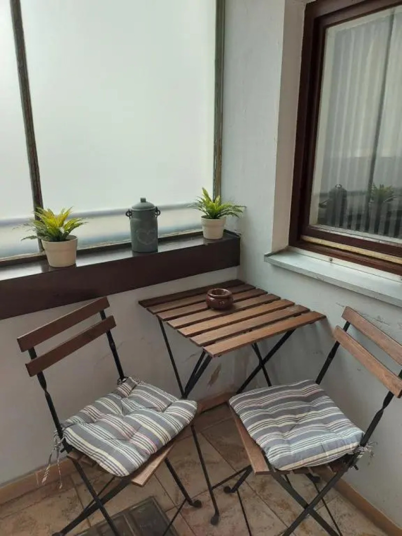 Gasthof Pension Weißes Rössl