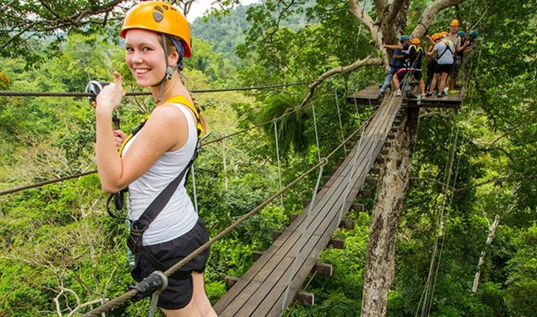 Lanna House Lanna Hut Chiangmai