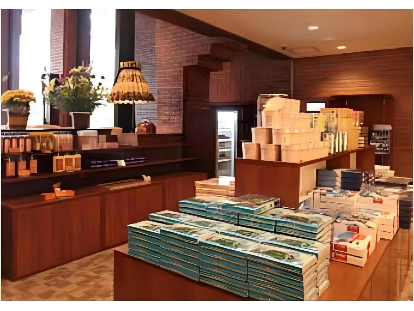 Jiragonno Fuji no Yakata