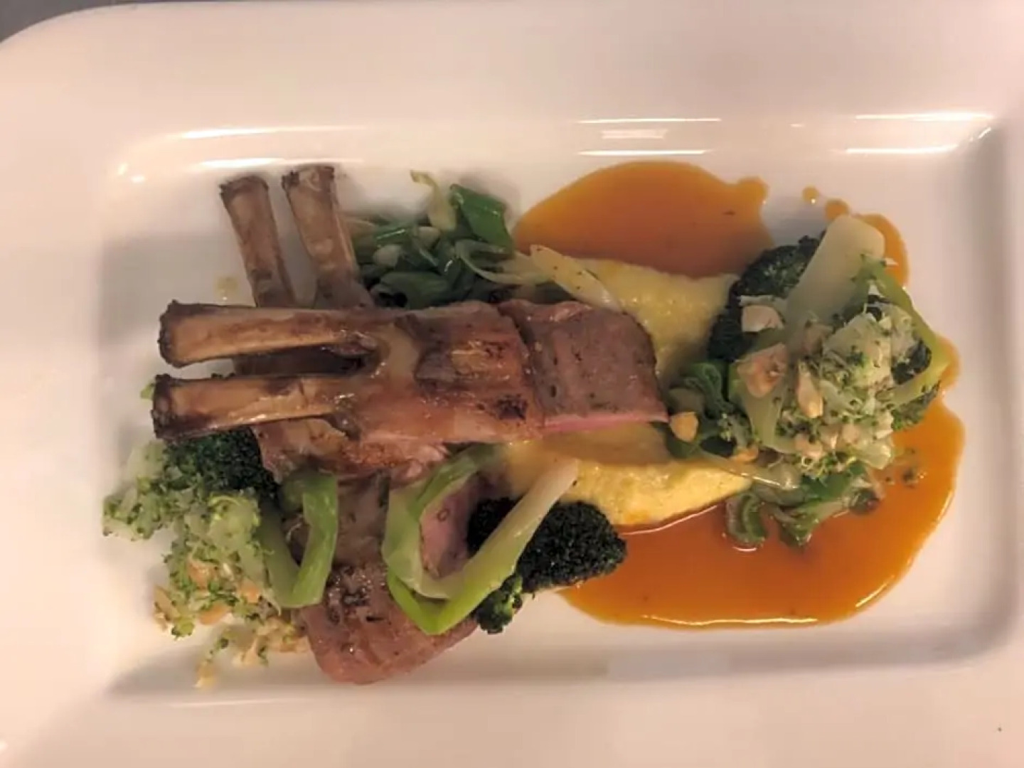 Landhotel Jann Hinsch Hof