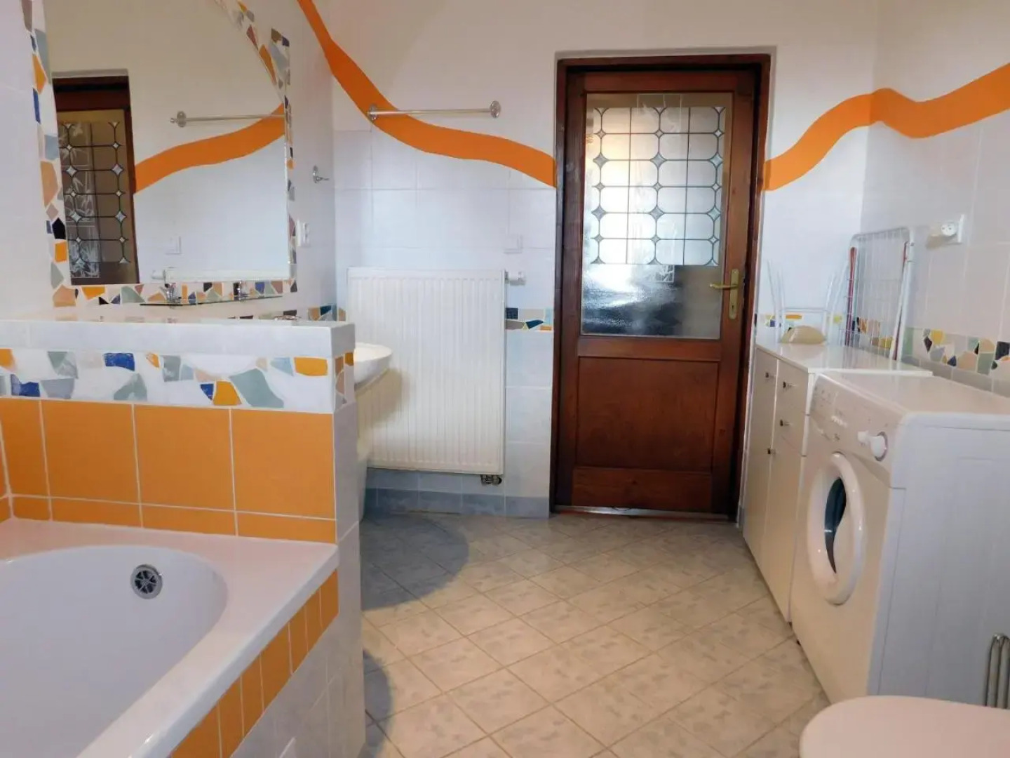 Soludus-Spišský ľudový dom