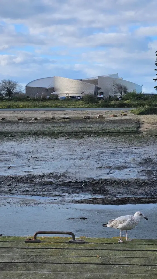 Château Hôtel - Domaine de Coeurmandie