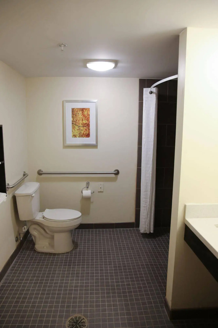 Candlewood Suites Portland - Scarborough by IHG