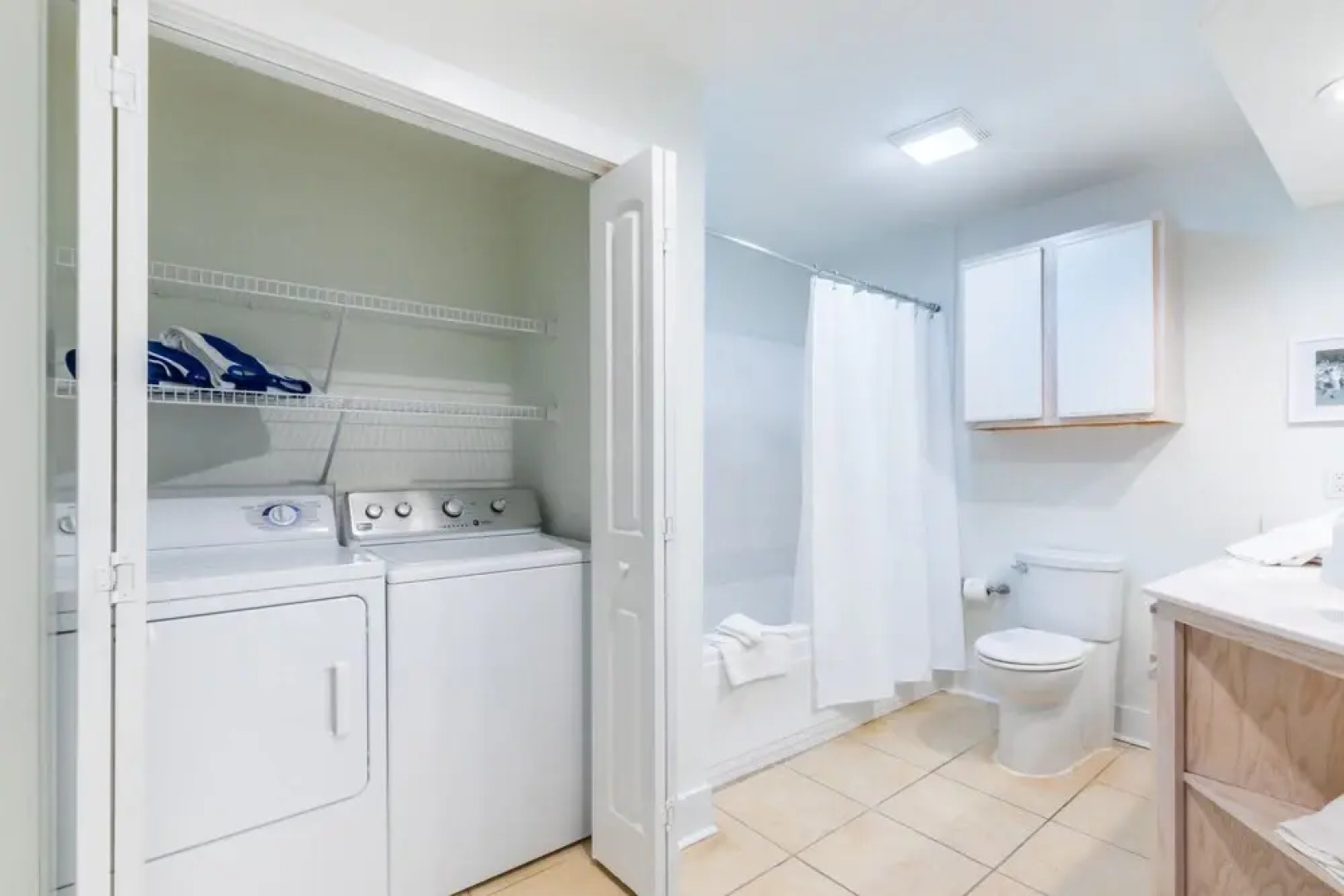 One Club Gulf Shores