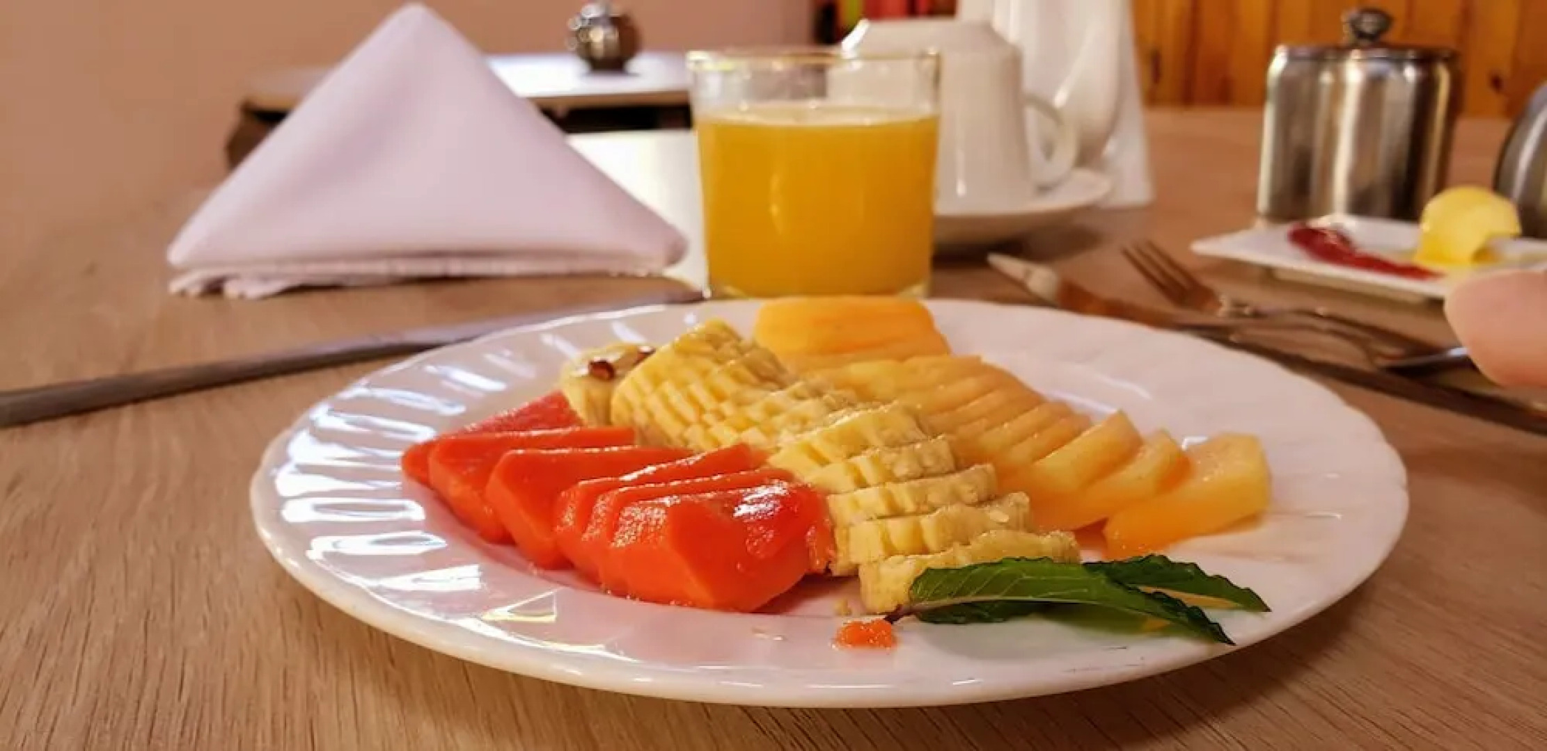 Gran Boutique Sabana