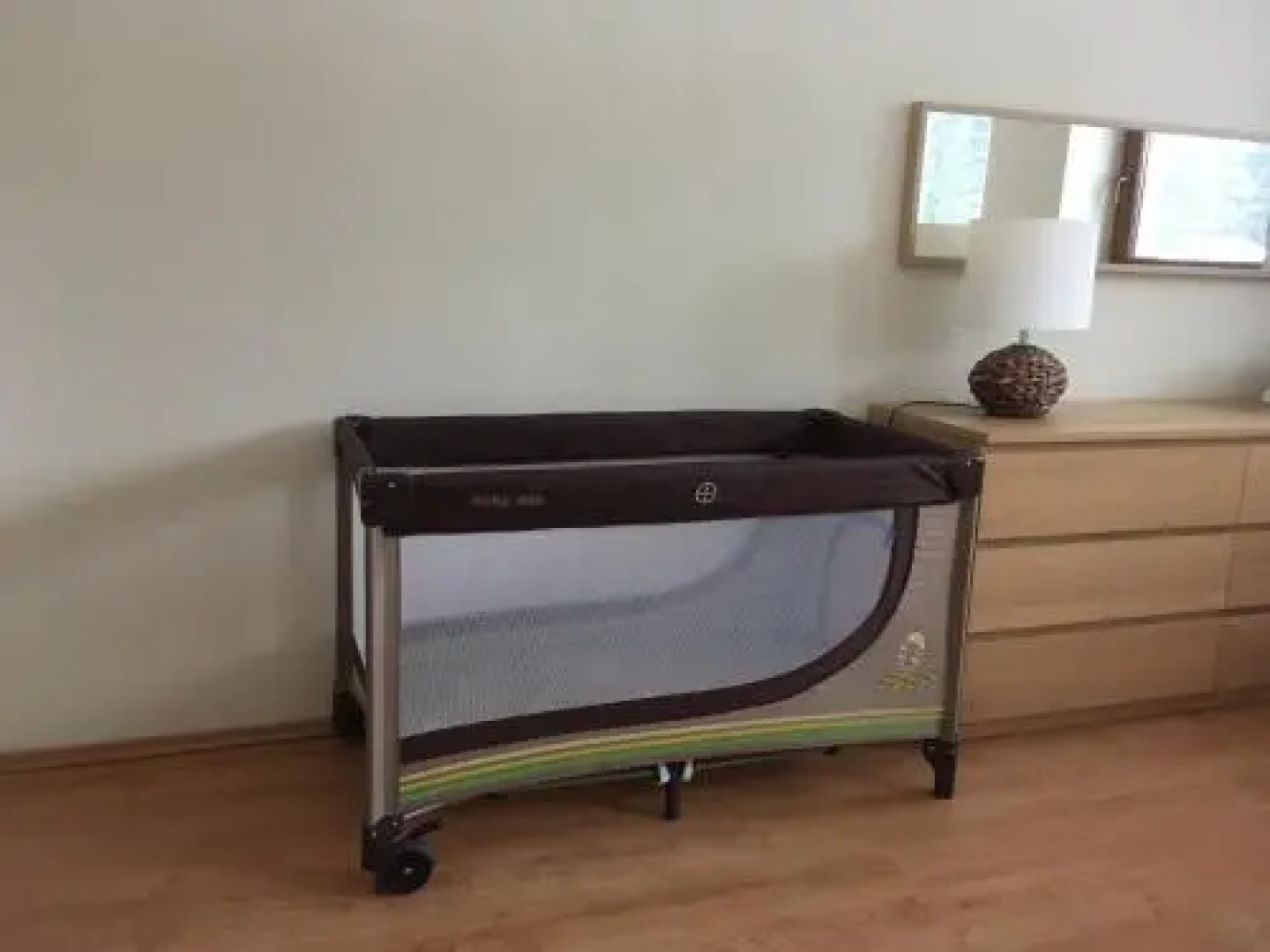 Panorama Apartment 53-B, Donovaly