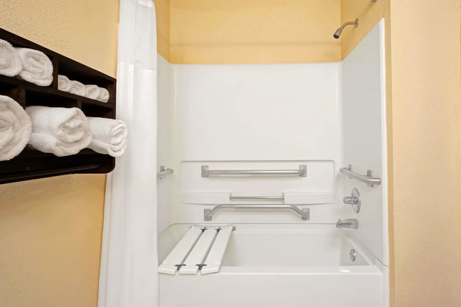 Baymont by Wyndham Kennesaw