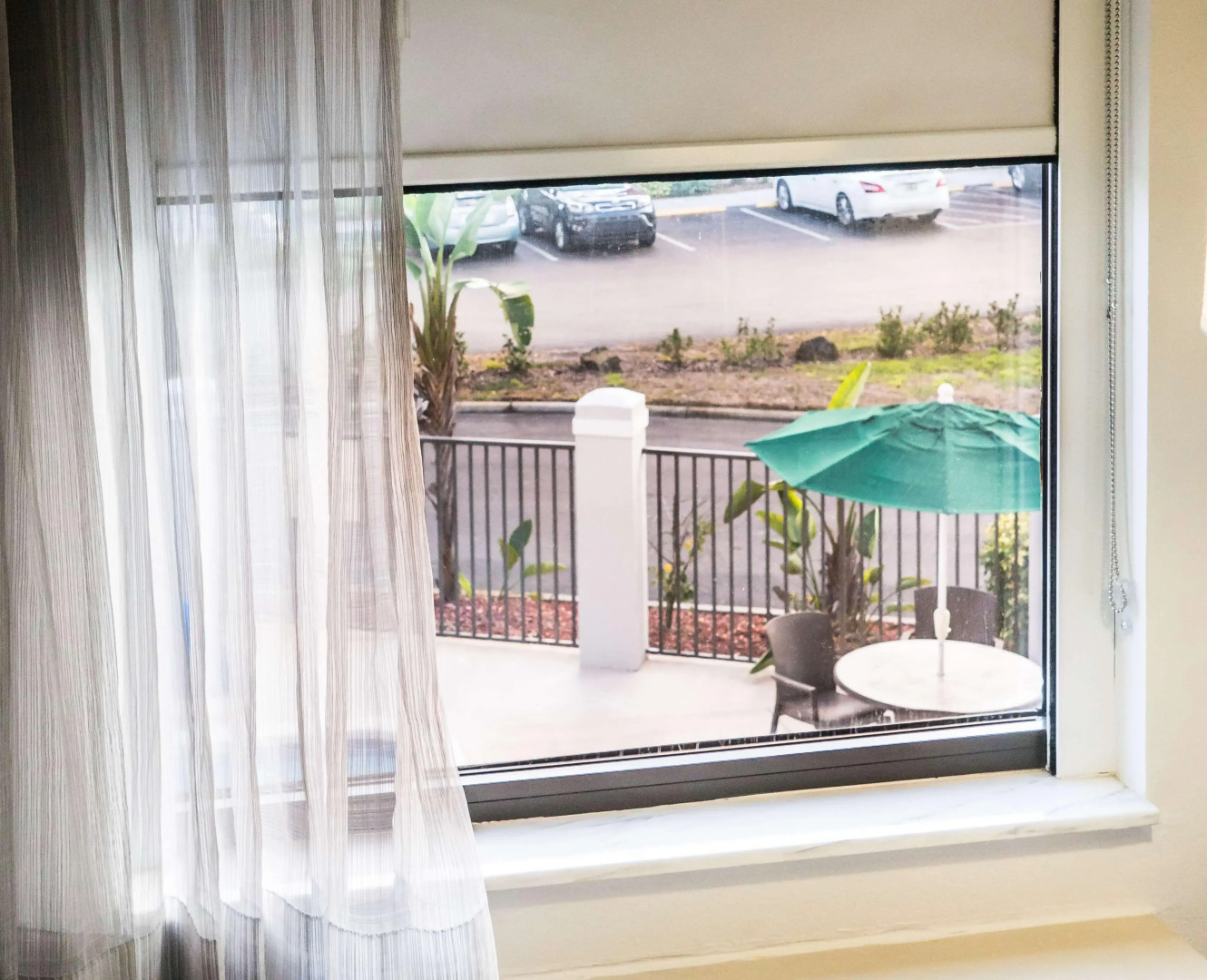 Hampton Inn Lakeland