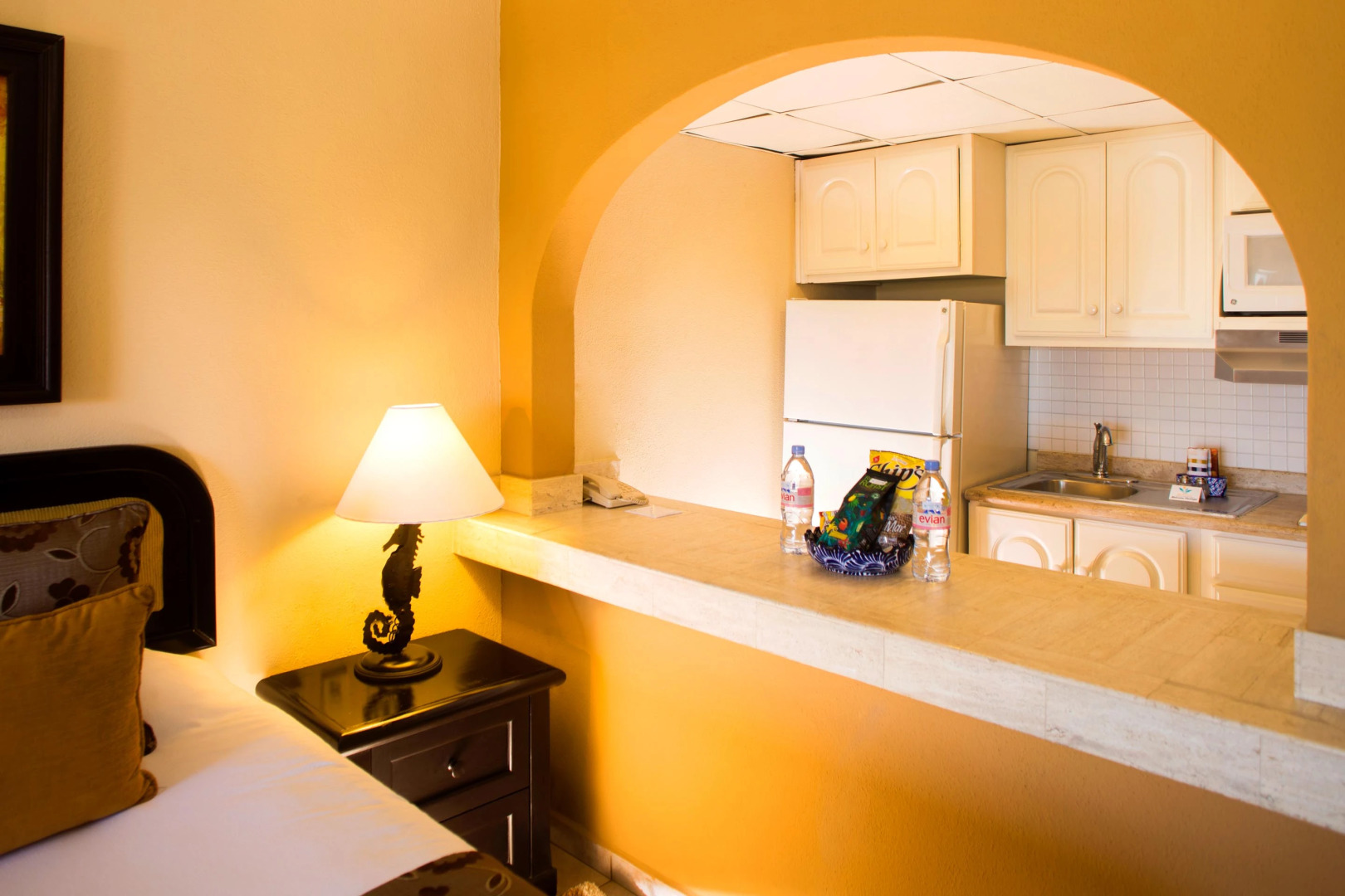 Villa del Palmar Beach Resort Cabo San Lucas