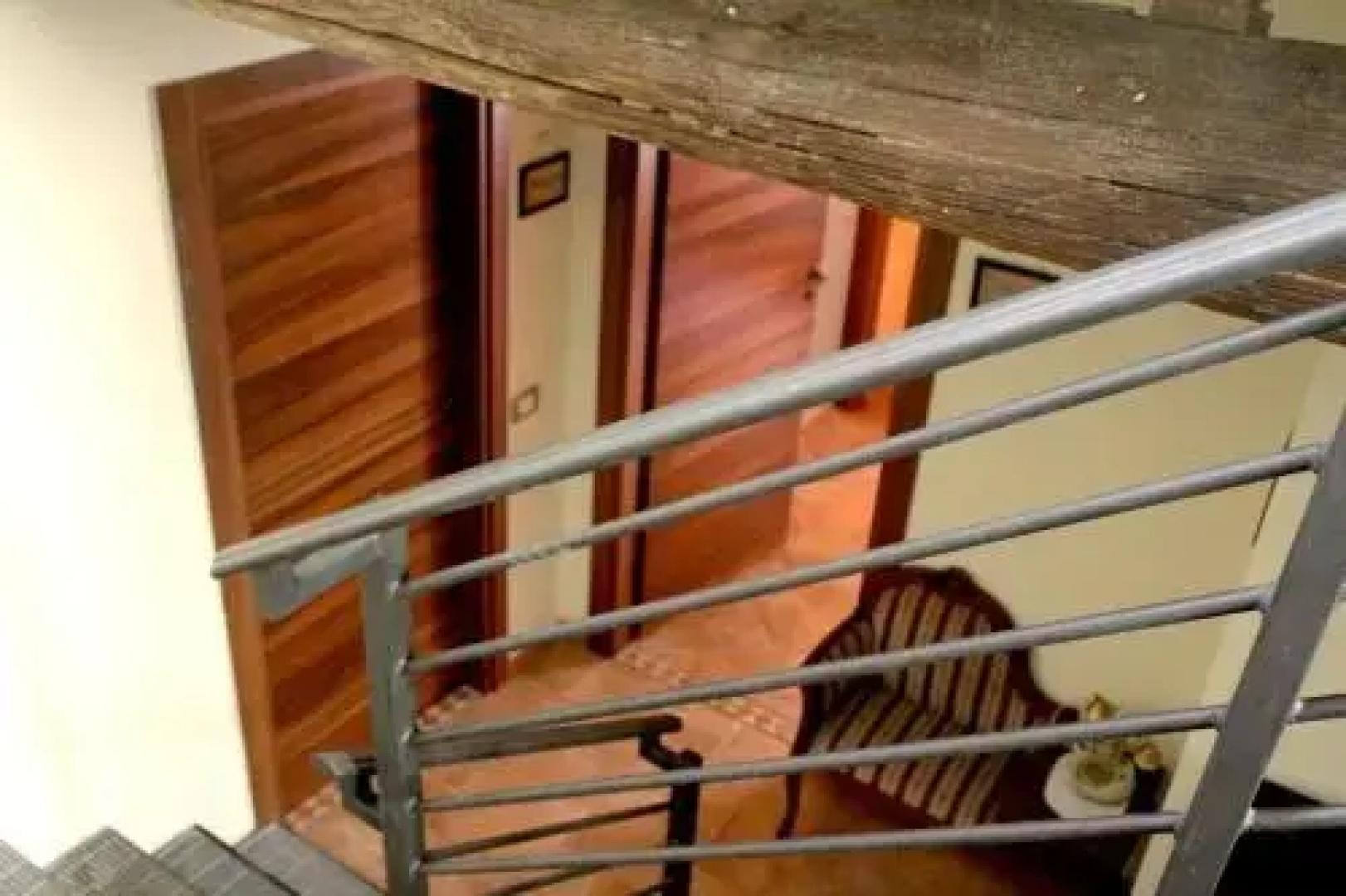 Le Fate Del Lago Rental Room