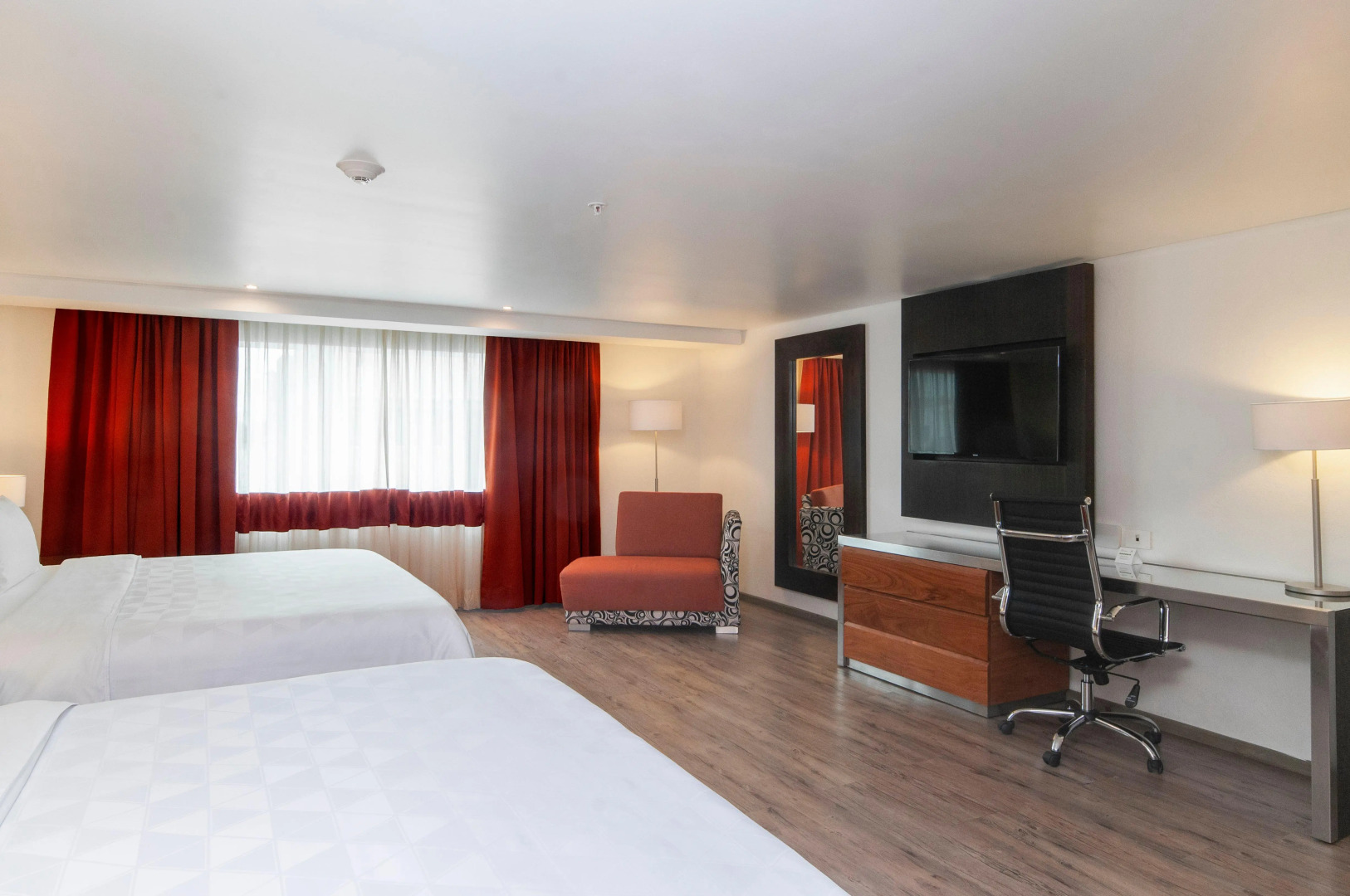 Holiday Inn Zona Centro by IHG