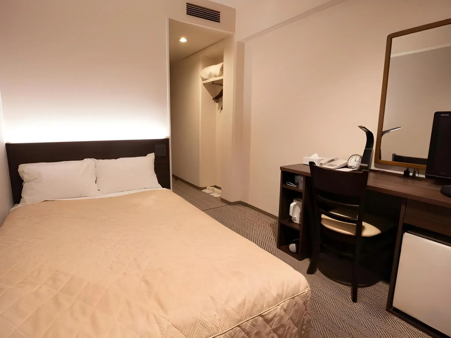 Hotel Aisul Matsuyama