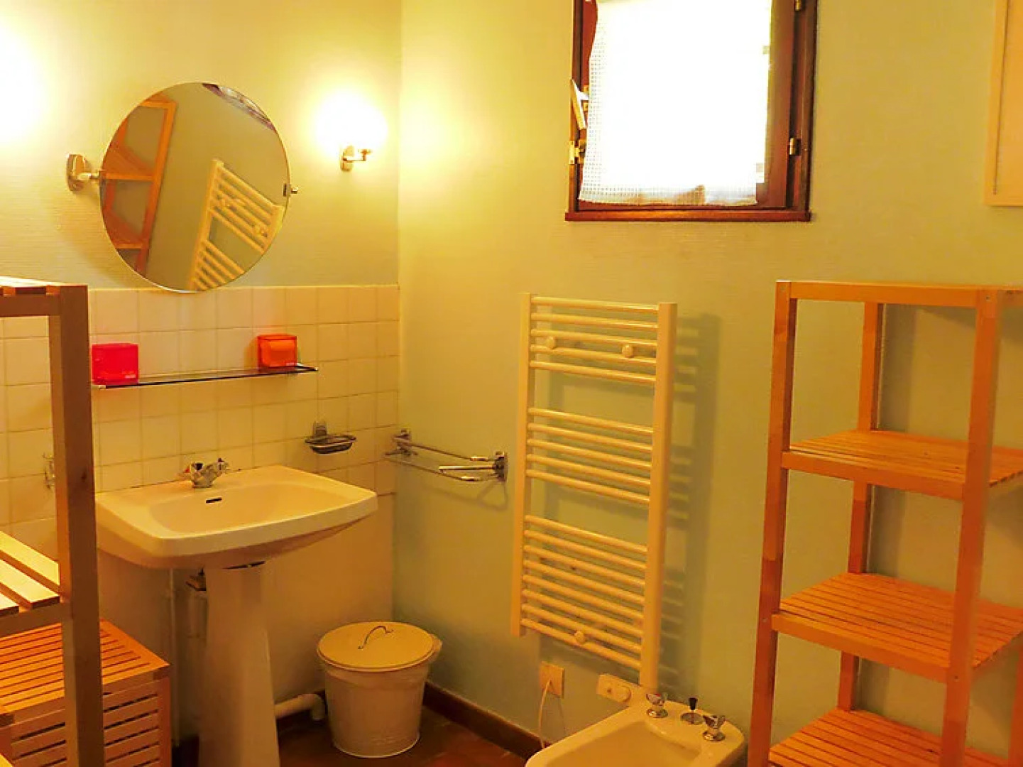 Holiday Home Marina de Talaris