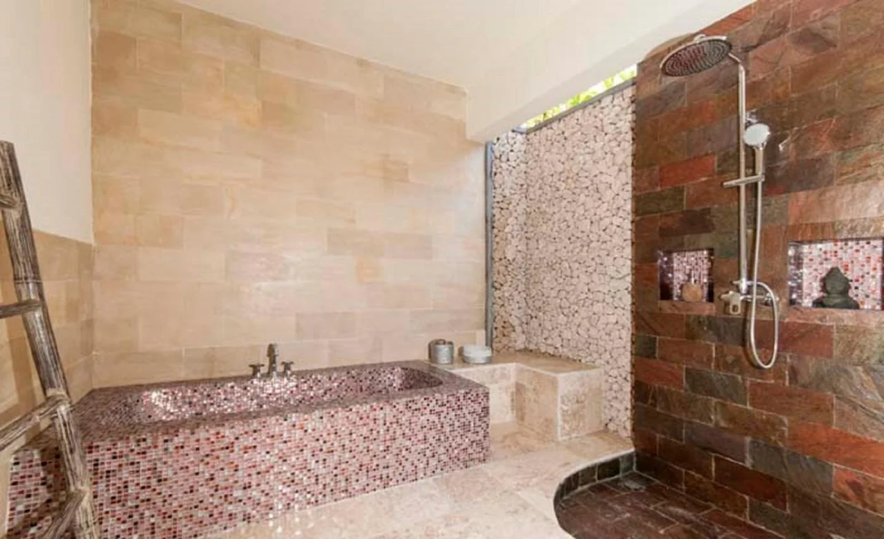 Sun Suko Boutique Retreat