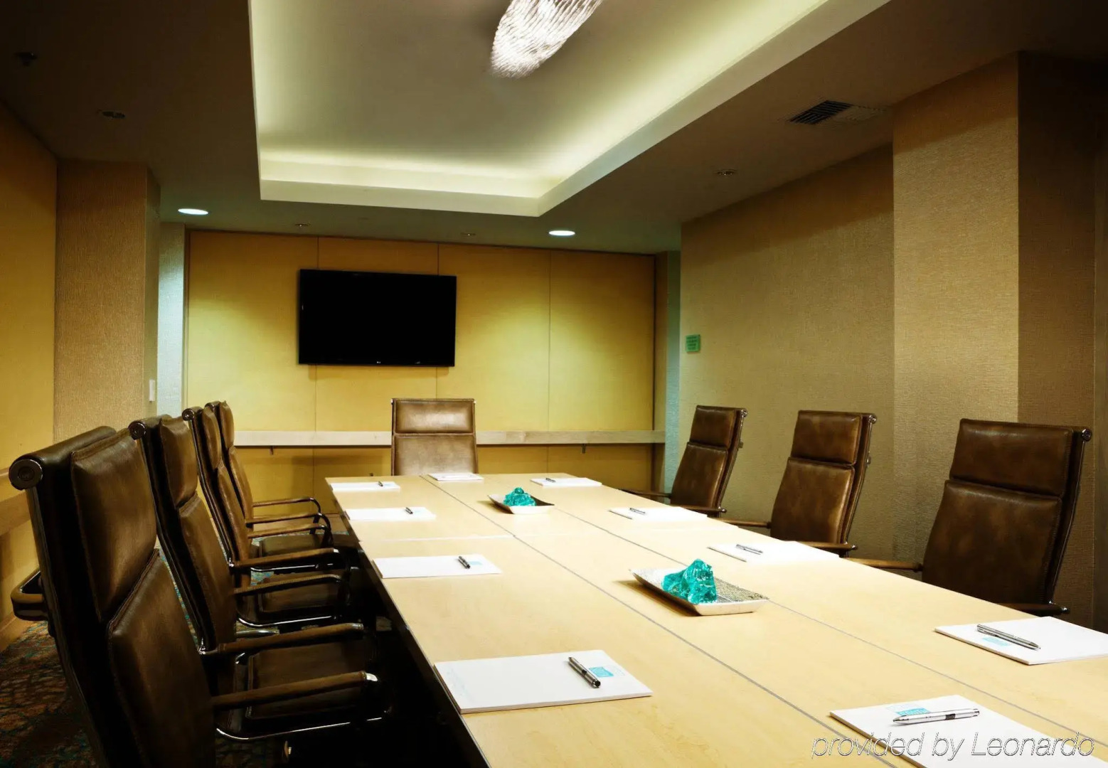 Pier South Resort, Autograph Collection by Marriott