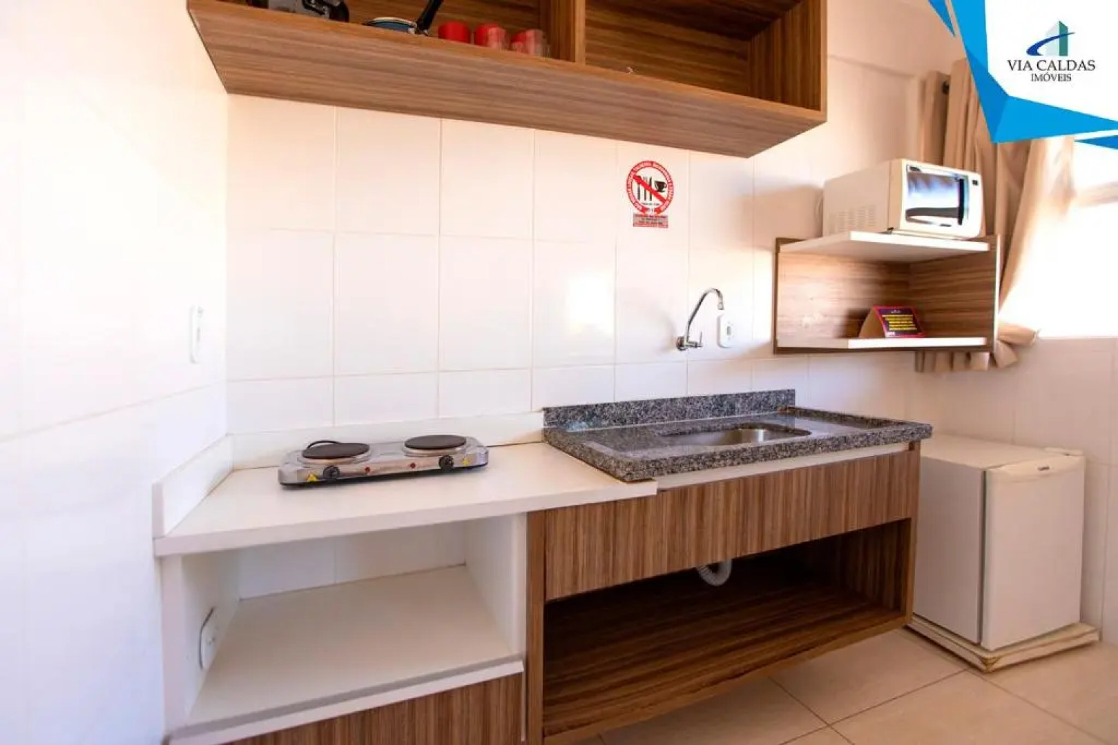 Reserva Caldas Lacqua 2