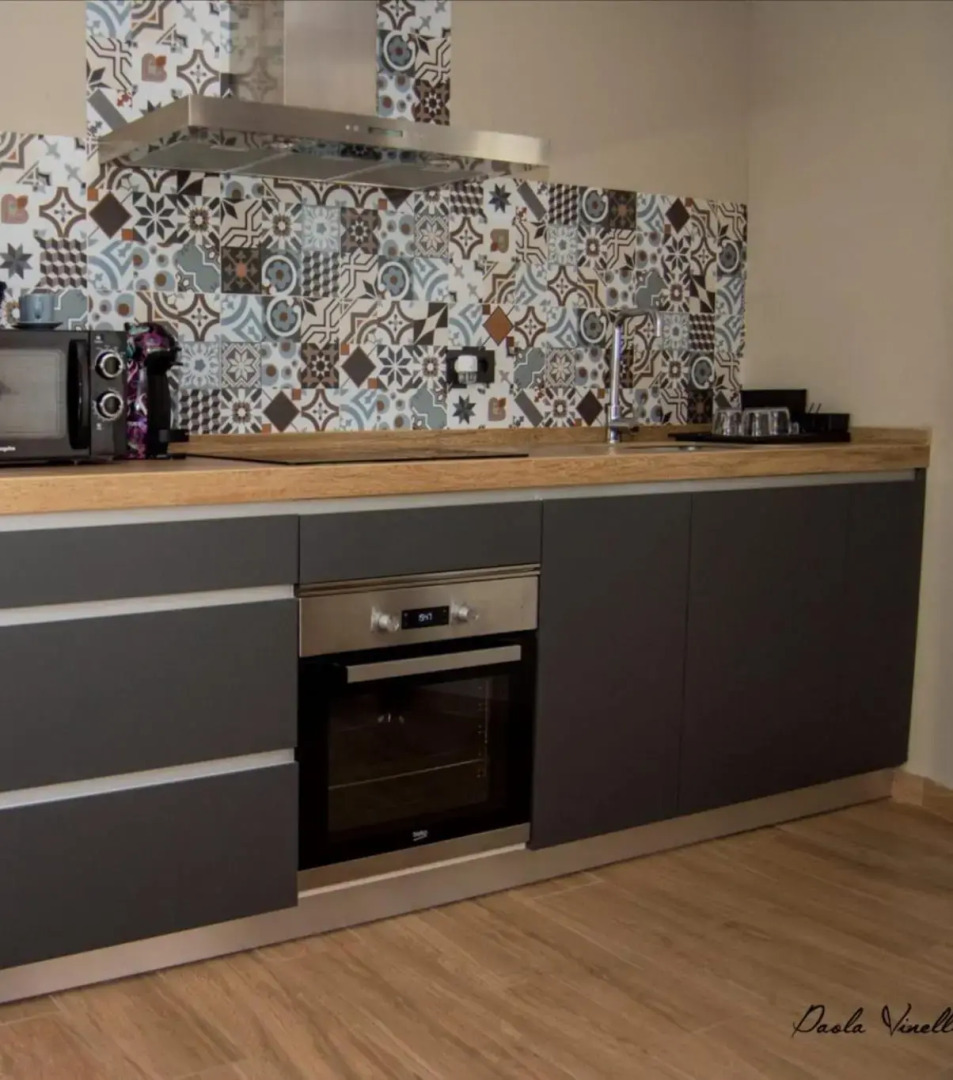 aznalmara loft rural