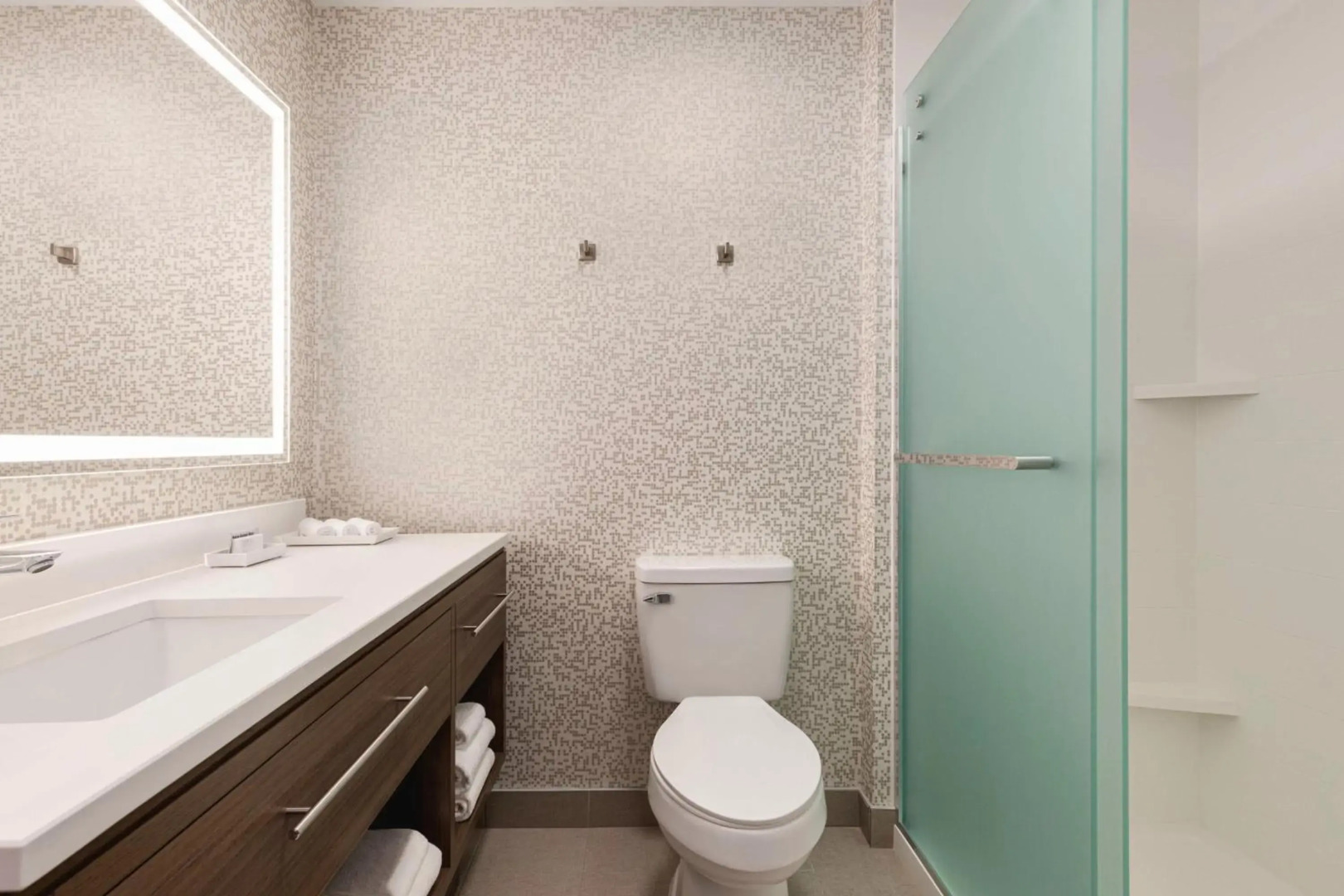 Home2 Suites BY Hilton Dalton