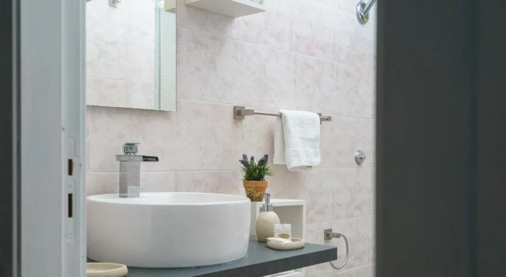 Agriturismo Serafina