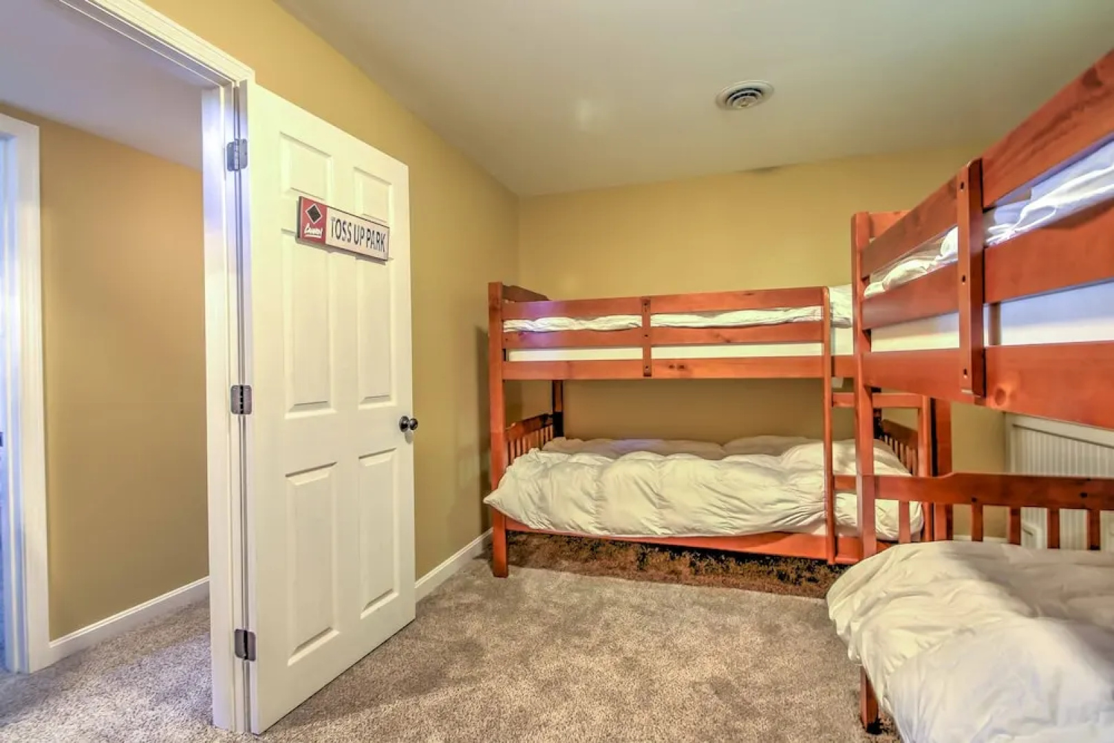 Cannon Mtn Family Retreat w/ Deck, Close to Hiking