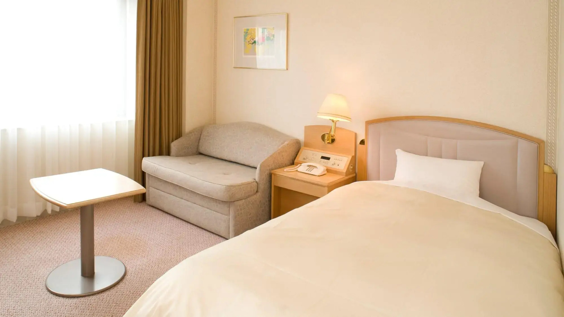 Rihga Royal Hotel Niihama