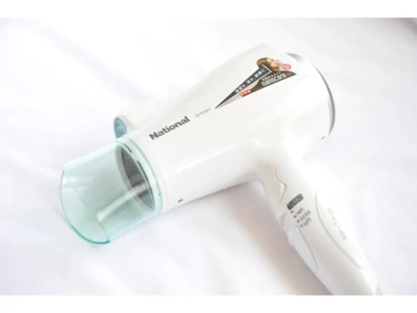 Mihara City Hotel - Vacation STAY 91335