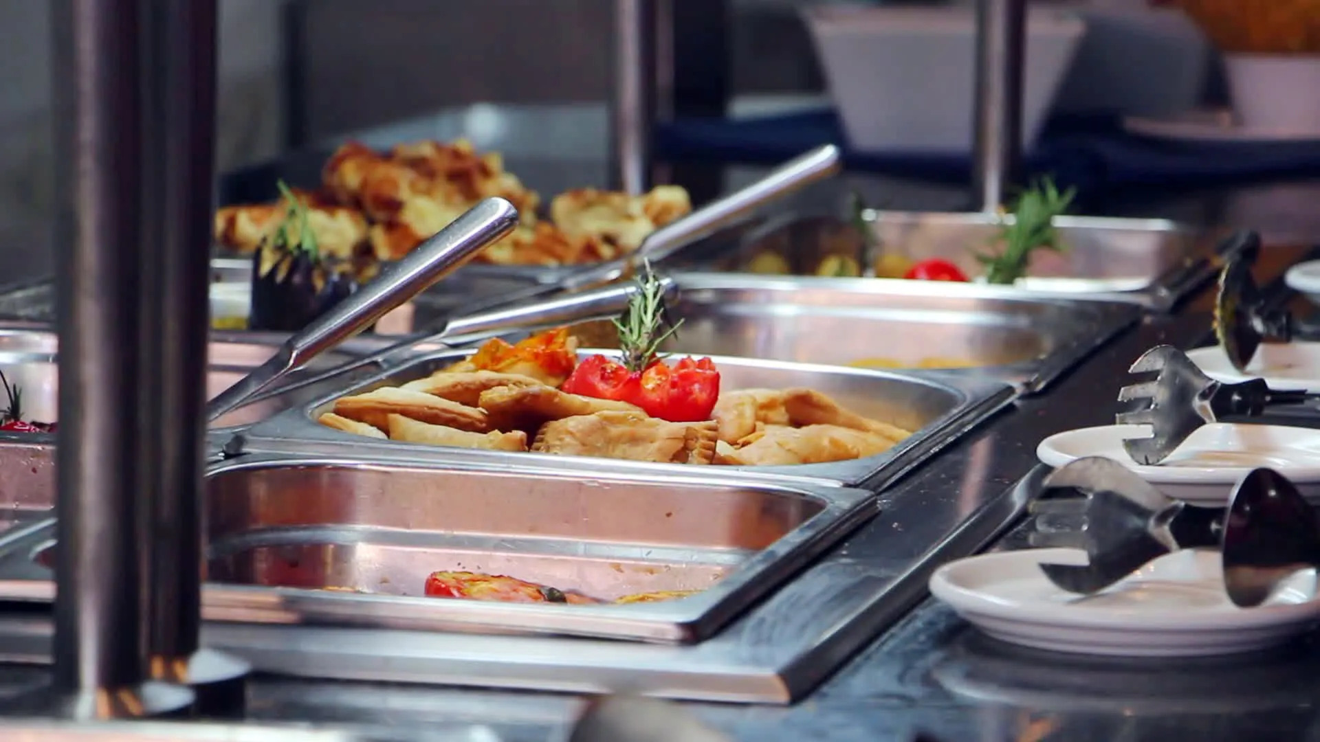 Coral La Quinta Park Suites