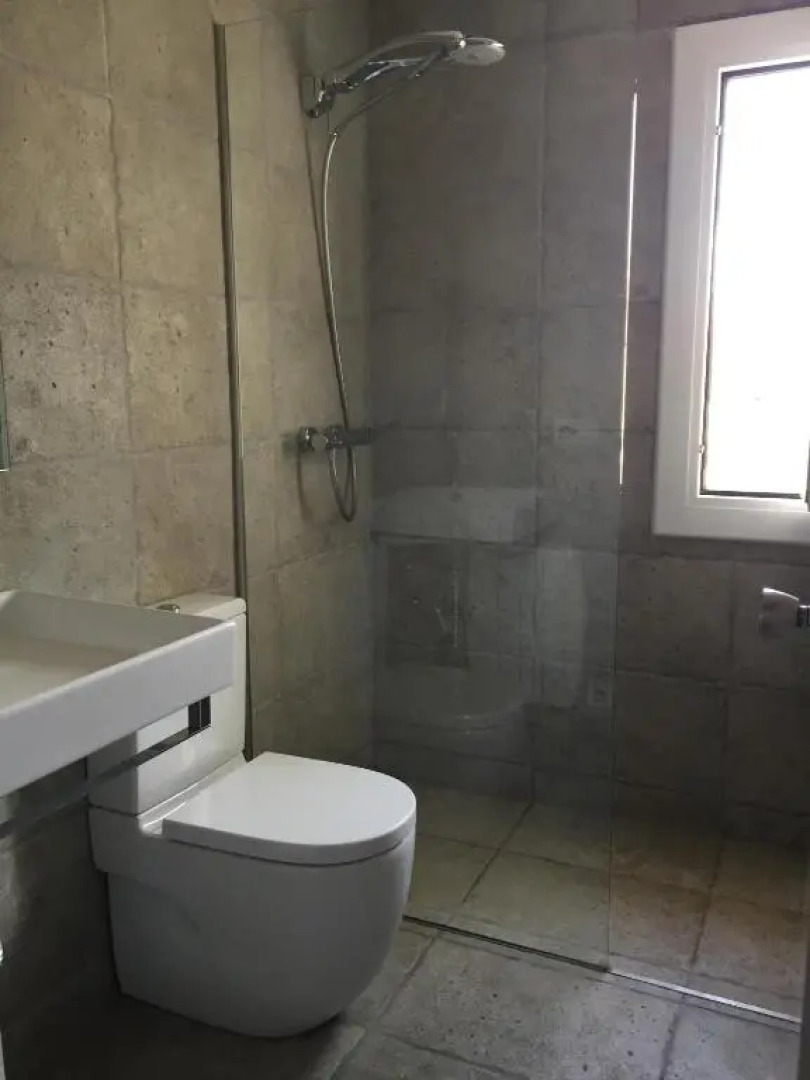 Apartment Boutique Hort