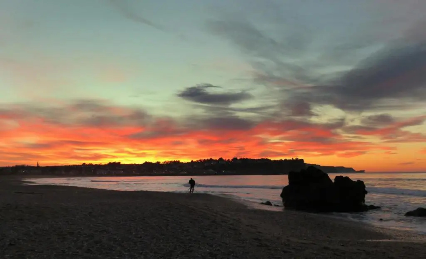 Glen Haven Bed and Breakfast