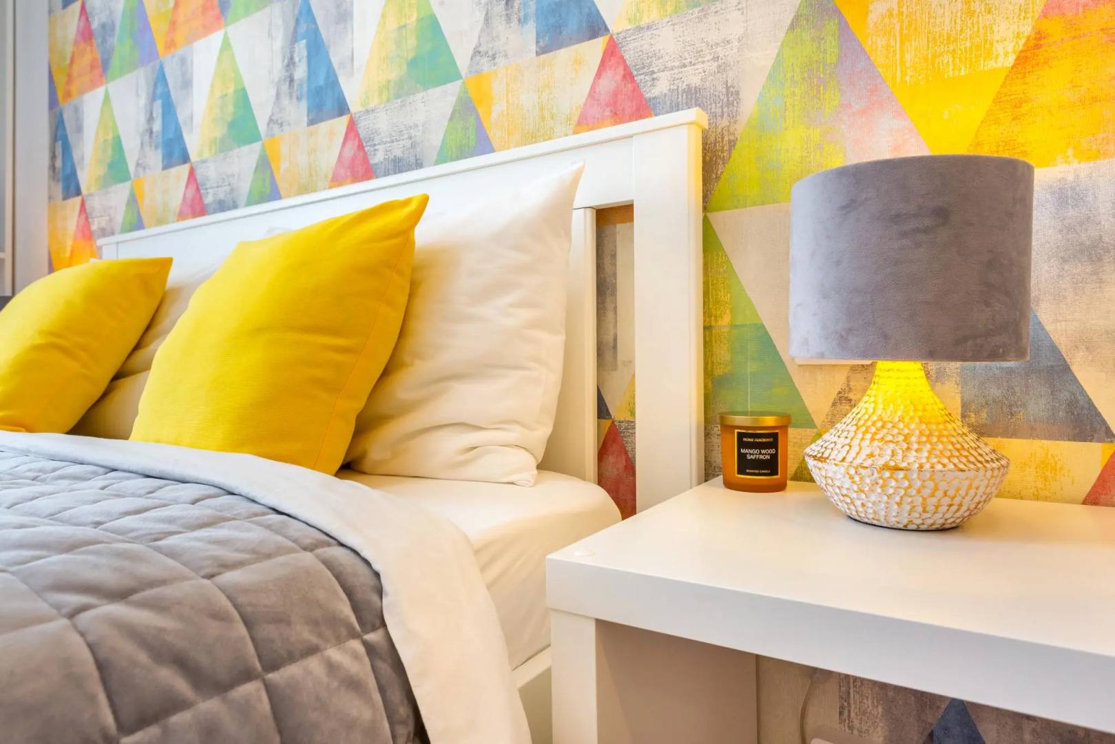 Welcome Karelia на проспекте Первомайский 1