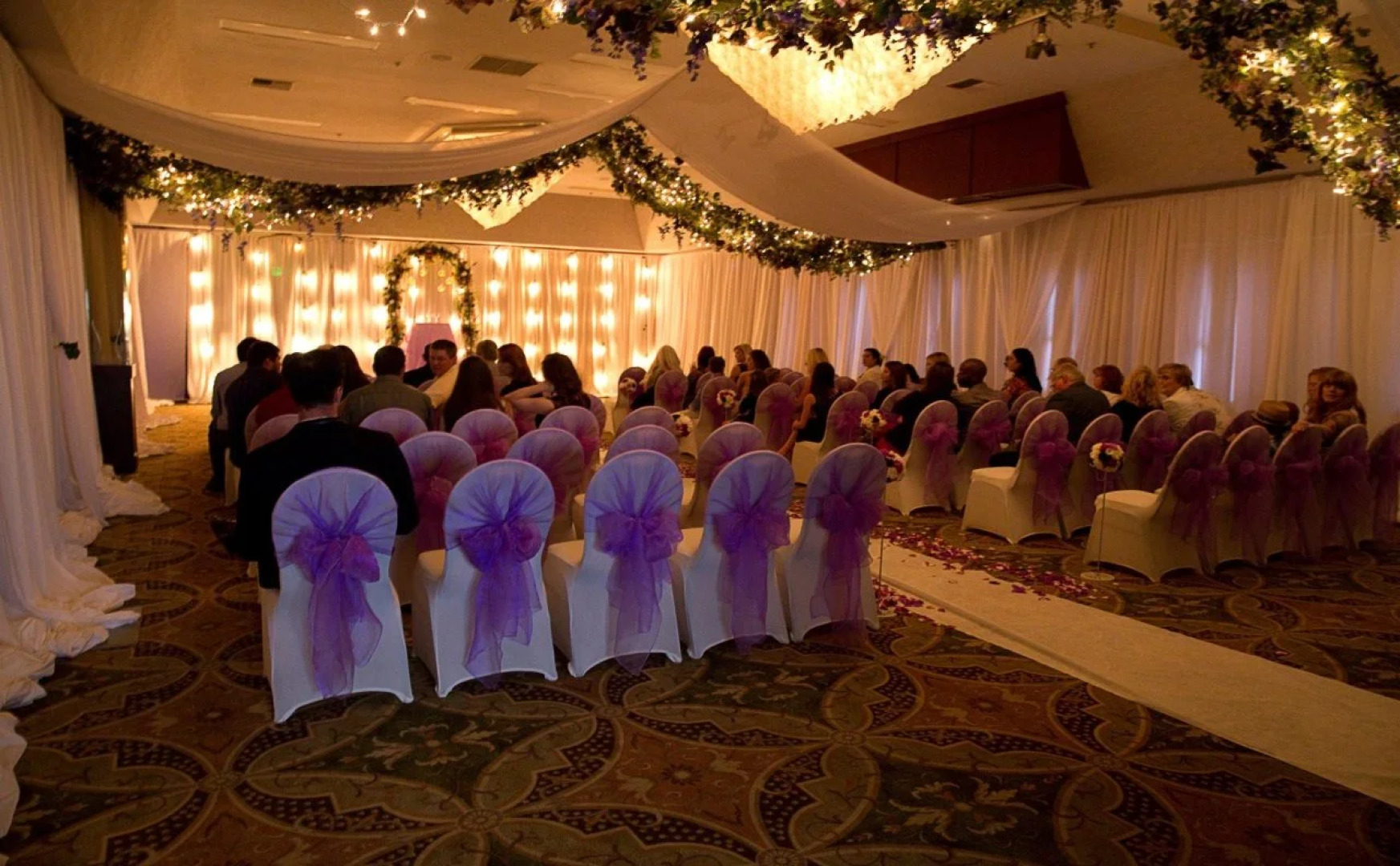 Sojourn Suites Portland Airport