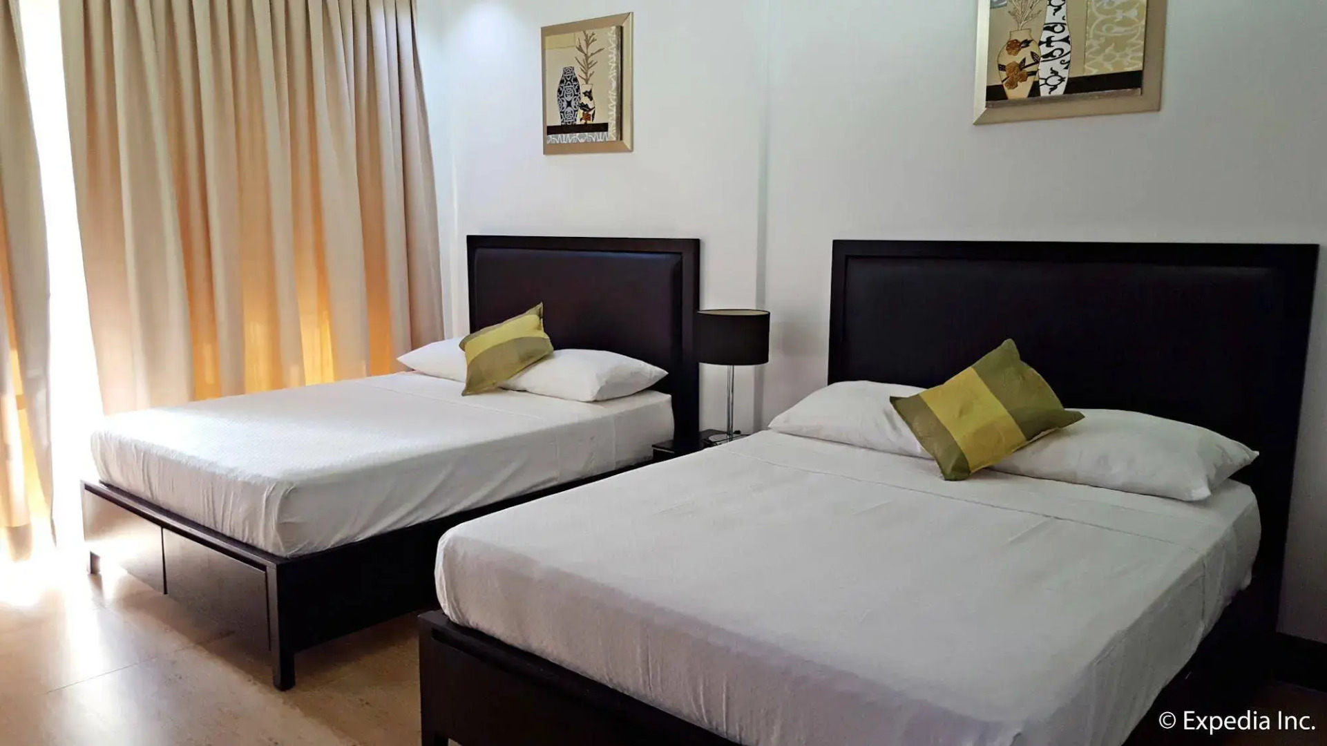 Tierra Mercedes Nature Resort