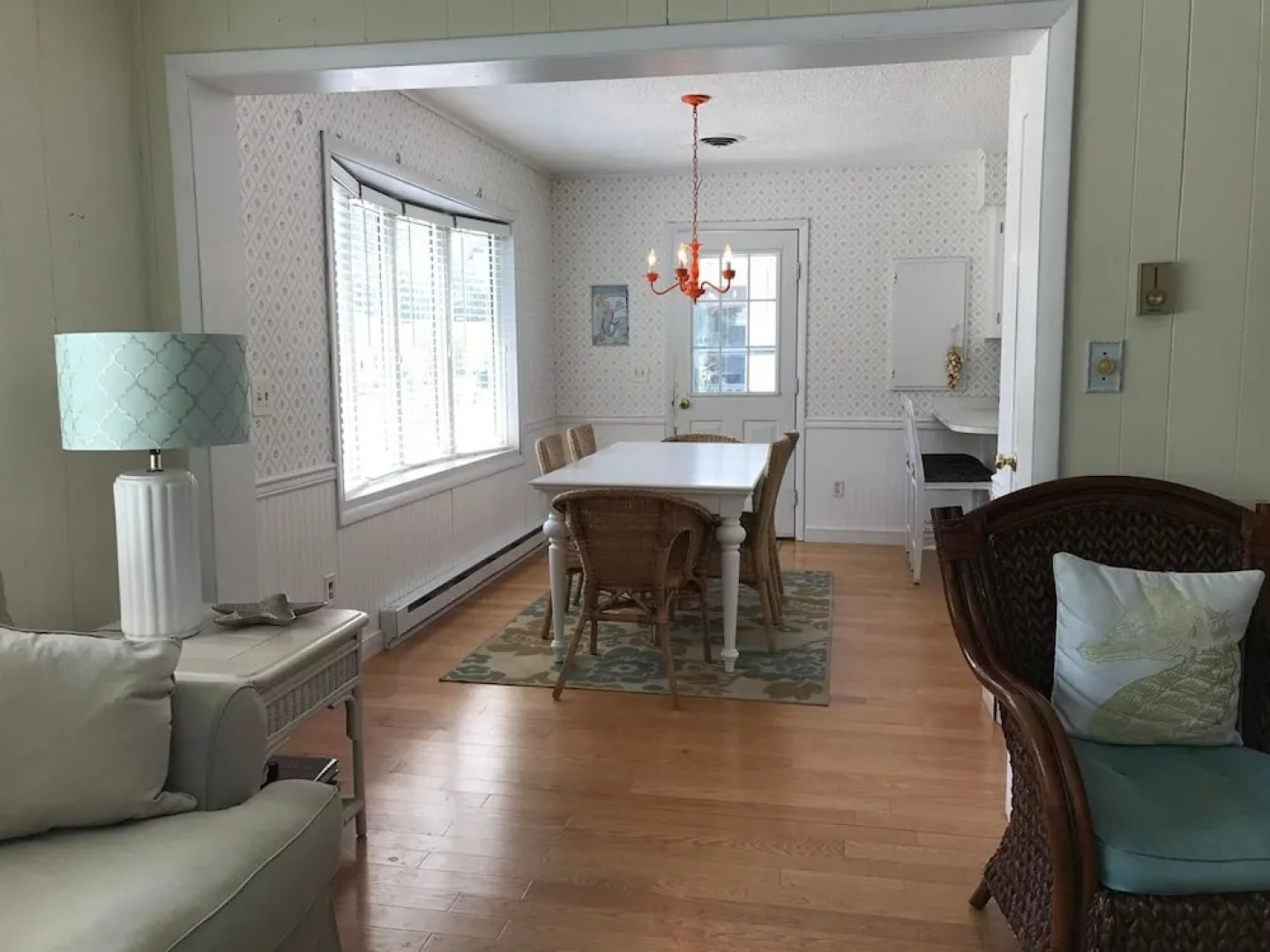 309 Stockley by Long & Foster