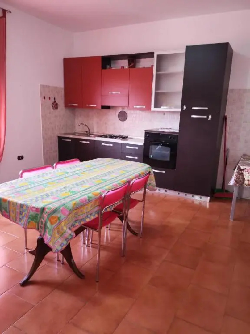 Appartamento Turistico