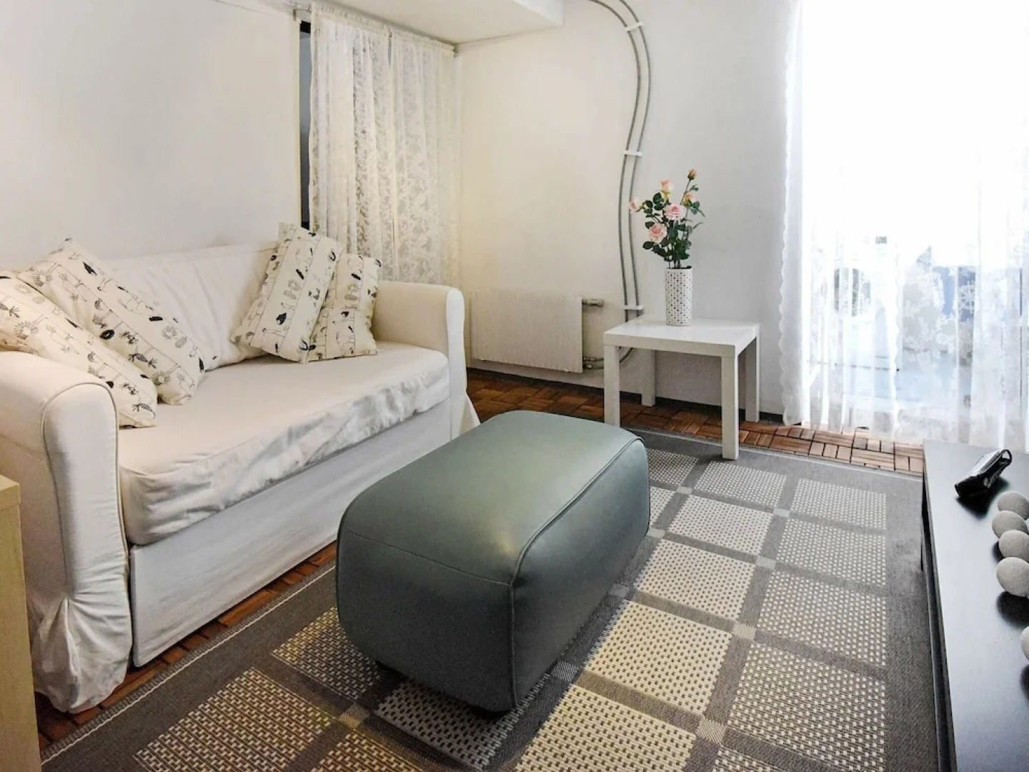 4 Person Holiday Home in Strömstad