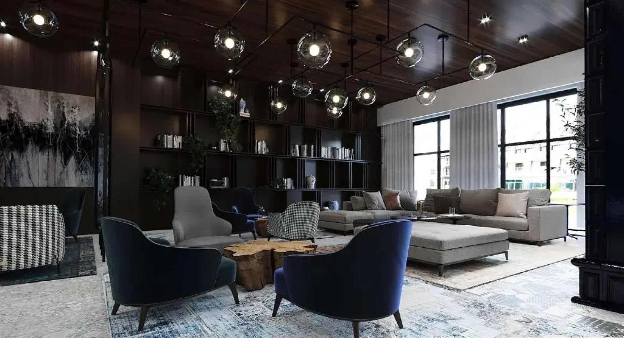 Radisson Blu Resort & Conference Center, Ostroda Mazury