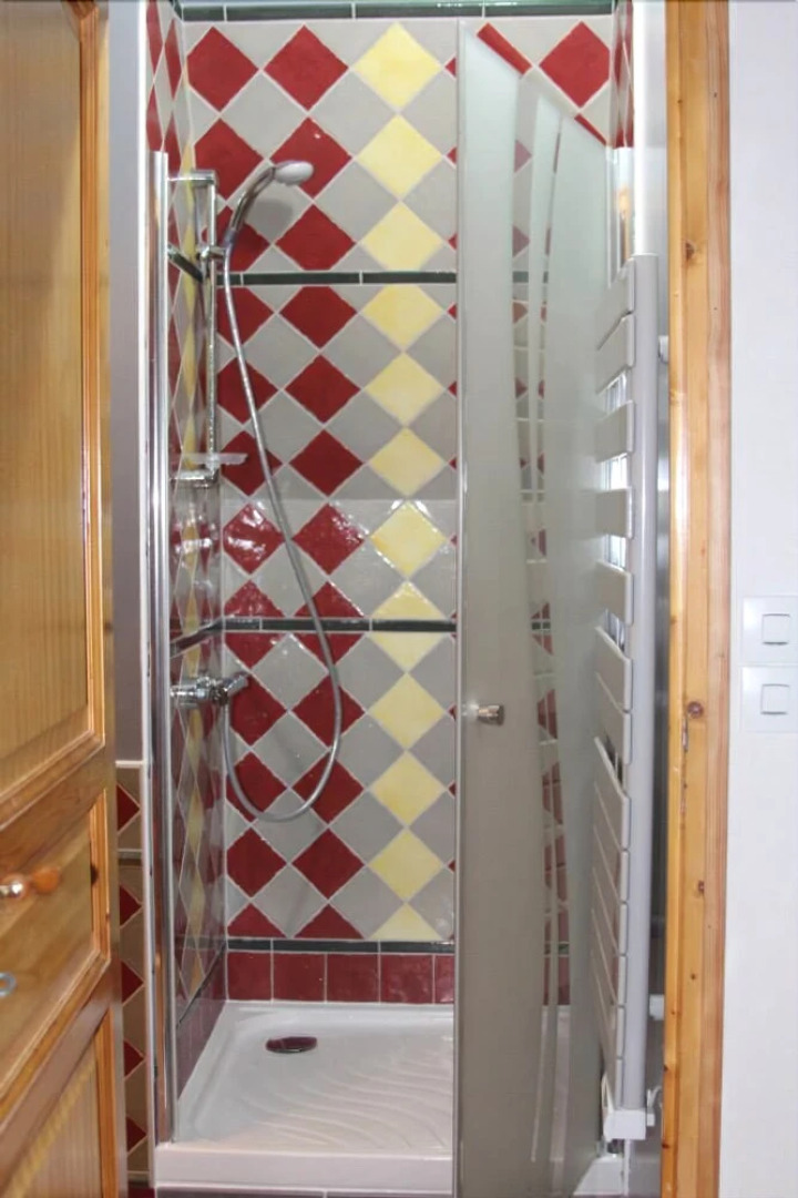 La Demeure Des Vieilles Lanternes