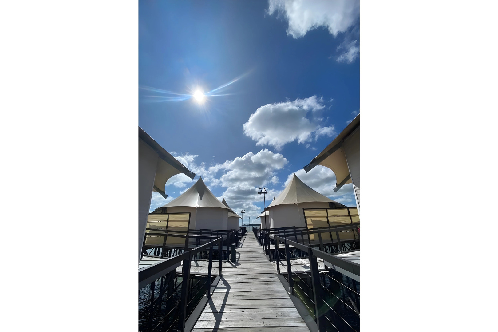 Kiki Beach Resort Batam By Zuzu