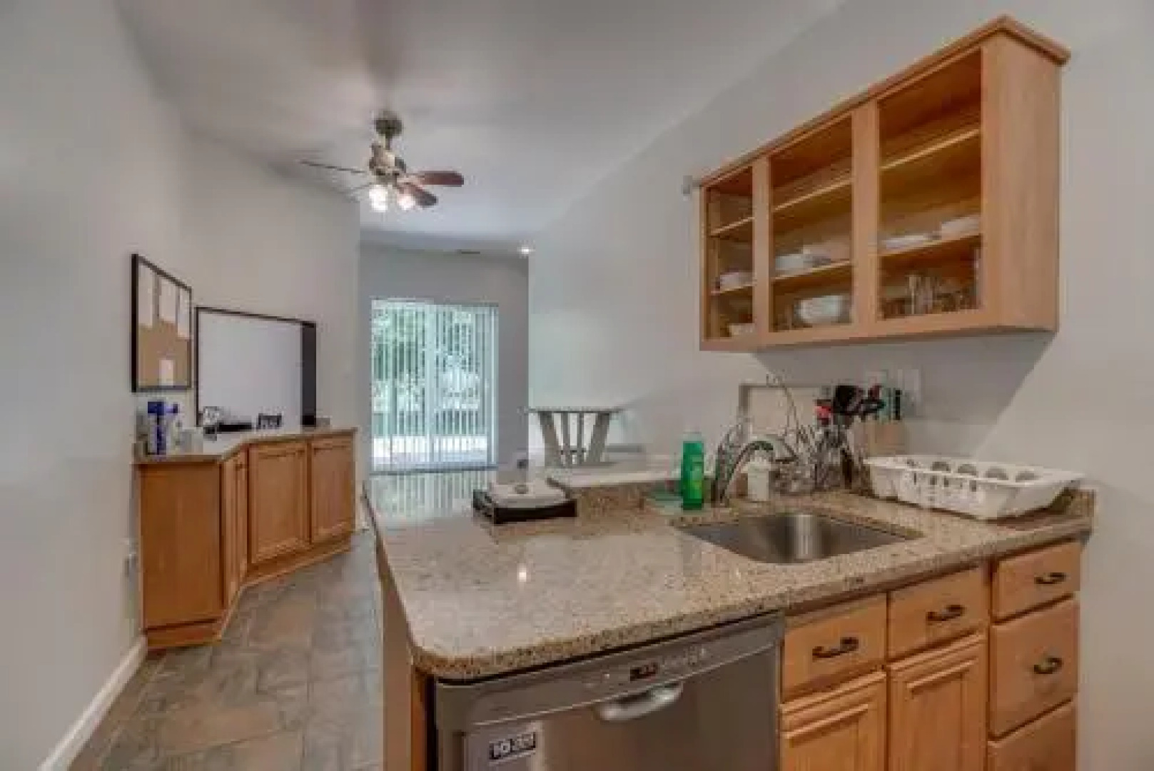 PANORAMIC 3BDR SFH @NATIONAL HARBOR/DC 9mi